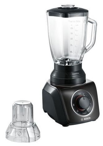 Отзывы Bosch MMB 43G2