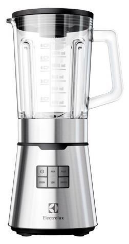 Отзывы Electrolux ESB 7300S