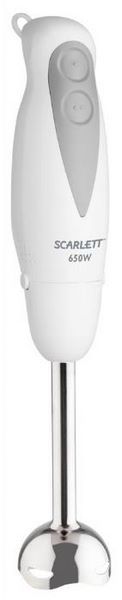 Отзывы Scarlett SC-HB42S03