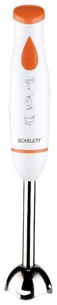 Отзывы Scarlett SC-HB42S07