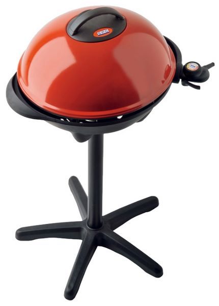 Отзывы GFgril GF-650 BBQ