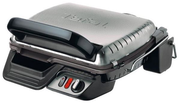 Отзывы Tefal GC306012