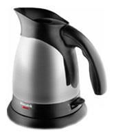 Отзывы Bimatek K-6117