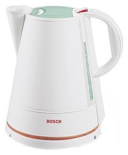 Отзывы Bosch TWK 5501/5503/5506/5508