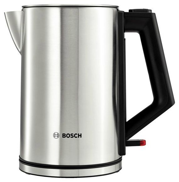 Отзывы Bosch TWK 7101