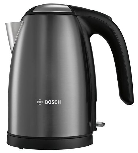 Отзывы Bosch TWK 7805