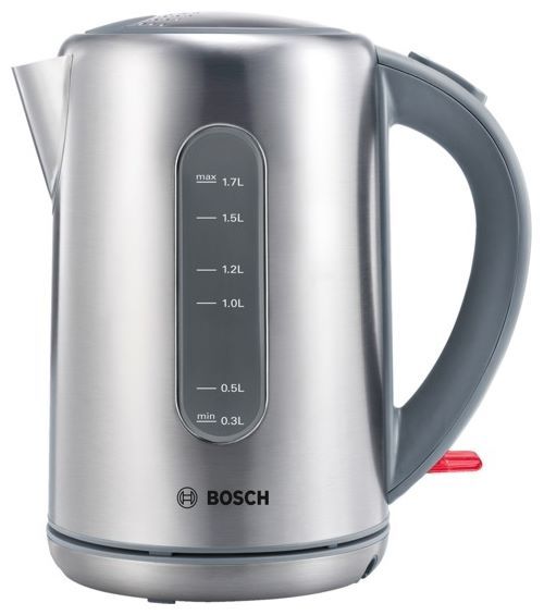 Отзывы Bosch TWK 7901