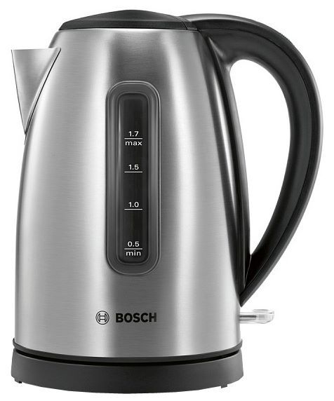 Отзывы Bosch TWK 7902