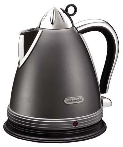 Отзывы Delonghi KBM 2011