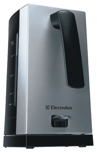 Отзывы Electrolux EEWA 4040