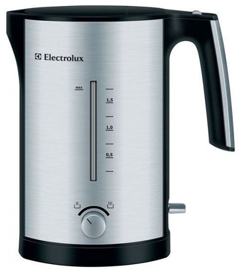 Отзывы Electrolux EEWA 6000