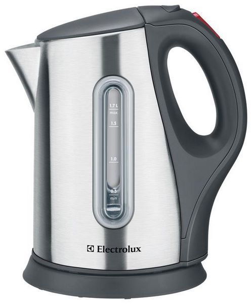 Отзывы Electrolux EEWA 7000