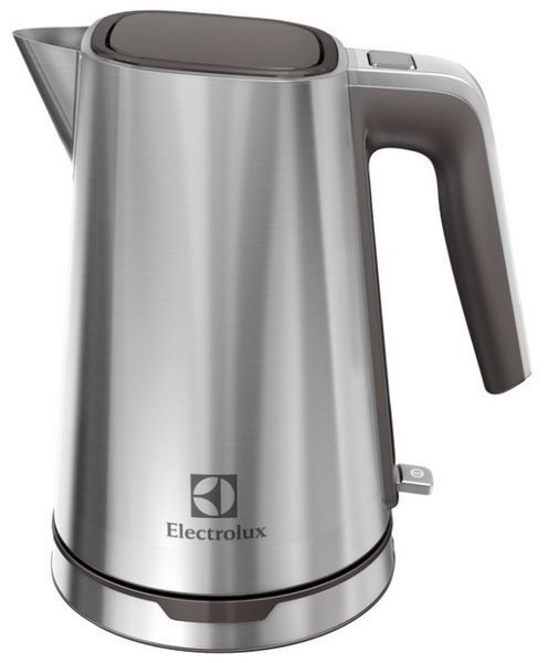 Отзывы Electrolux EEWA 7300