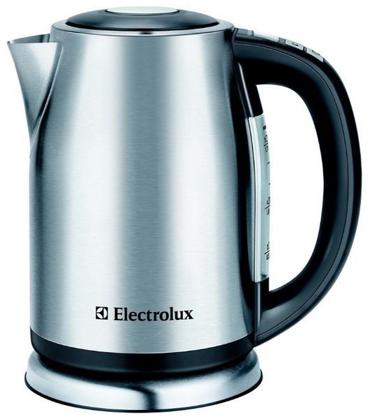 Отзывы Electrolux EEWA 7500