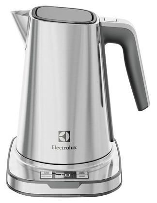 Отзывы Electrolux EEWA 7800