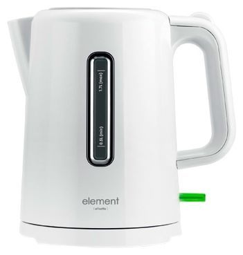 Отзывы element el’kettle WF01PW