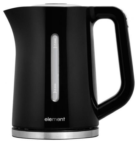 Отзывы element el’kettle WF03PB/PW