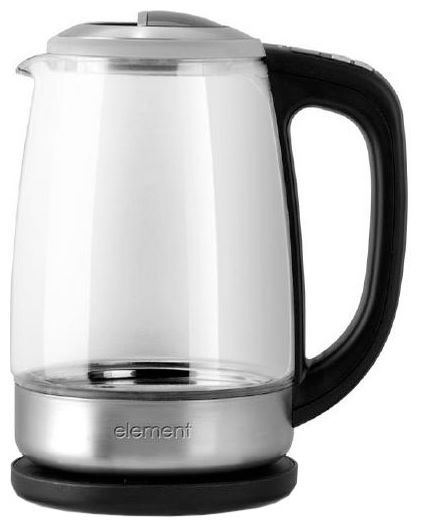 Отзывы element el’kettle WF04GB