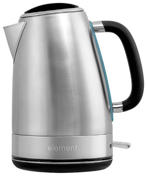 Отзывы element el’kettle WF05MB