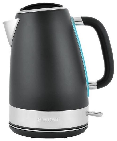 Отзывы element el’kettle WF05MBM