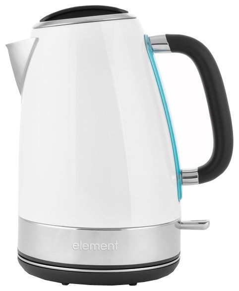 Отзывы element el’kettle WF05MWG