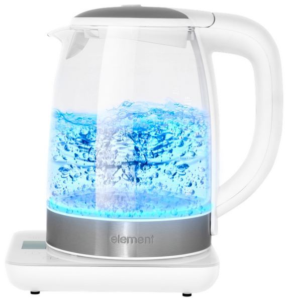 Отзывы element el’kettle WF06GW