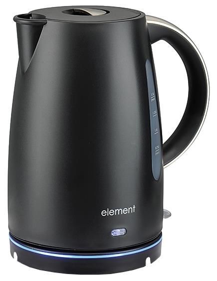 Отзывы element el’kettle WF08PB