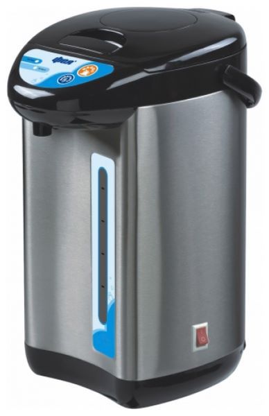 Отзывы Фея ТП-5051