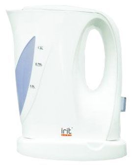 Отзывы Irit IR-1103