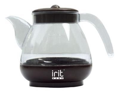 Отзывы Irit IR-1124