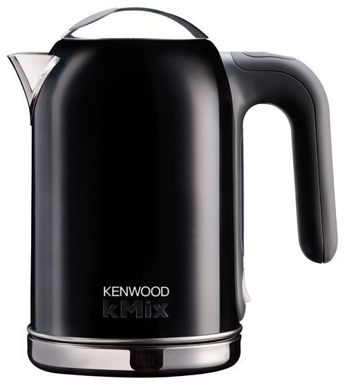 Отзывы Kenwood SJM-024