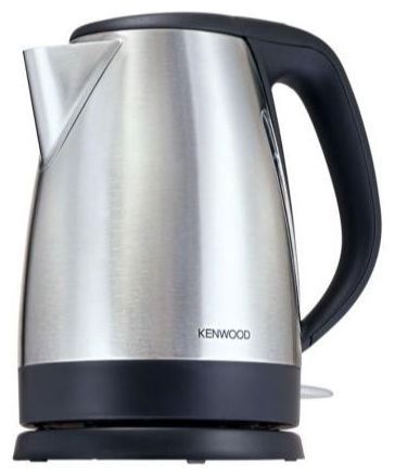 Отзывы Kenwood SJM-360