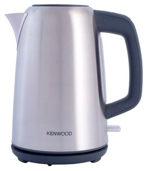 Отзывы Kenwood SJM-490