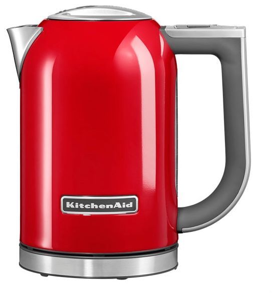 Отзывы KitchenAid 5KEK1722