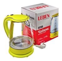 Отзывы Leben 475-079