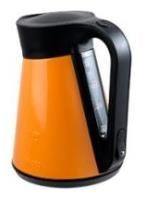 Отзывы LEONORD LE-1012