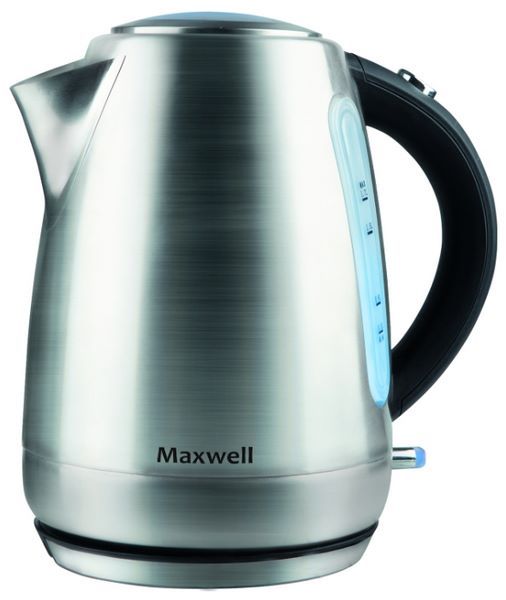 Отзывы Maxwell MW-1032