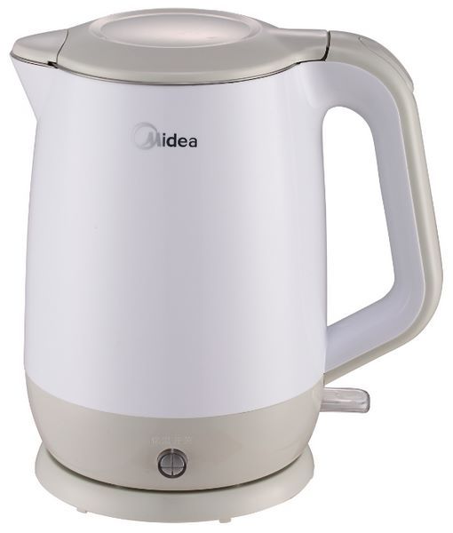 Отзывы Midea MK-17S18M1