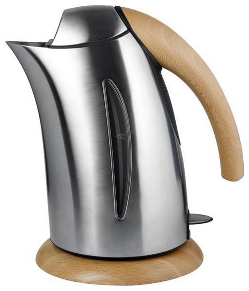 Отзывы Morphy Richards 43011