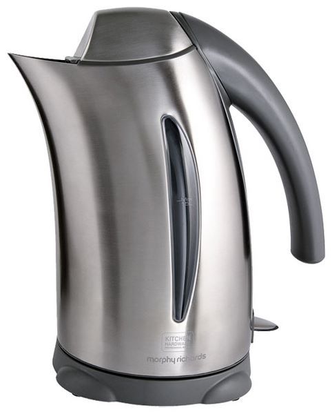 Отзывы Morphy Richards 43012/43014