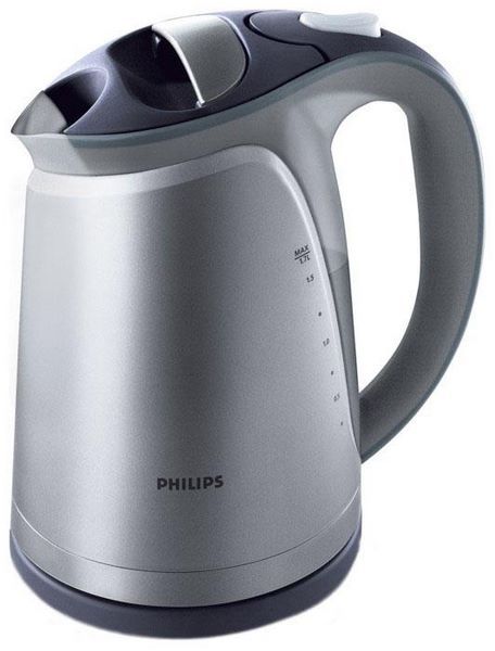 Отзывы Philips HD4683