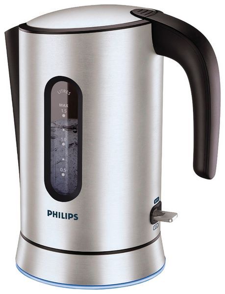 Отзывы Philips HD4690