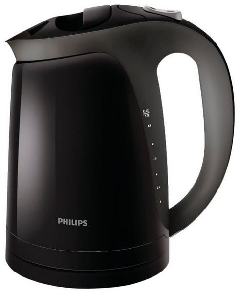 Отзывы Philips HD4699