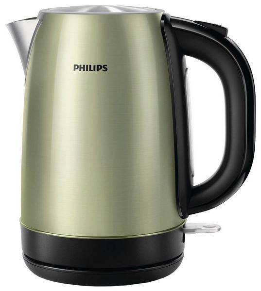 Отзывы Philips HD9322