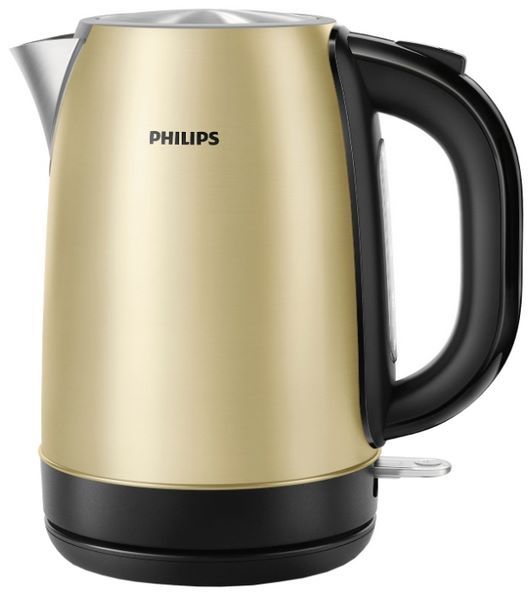 Отзывы Philips HD9324