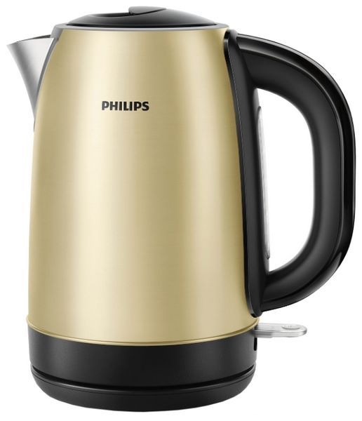 Отзывы Philips HD9325