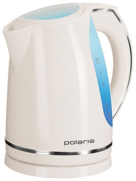 Отзывы Polaris PWK 1663