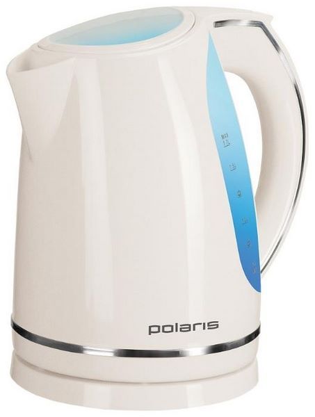 Отзывы Polaris PWK 1705 CL