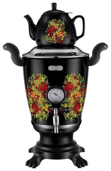 Отзывы Pullman PL-1021