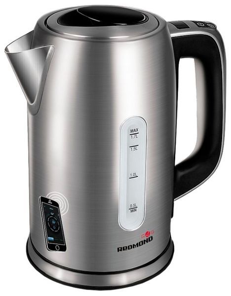 Отзывы REDMOND SkyKettle M171S